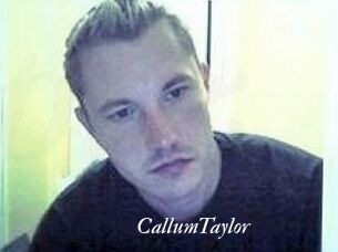 CallumTaylor