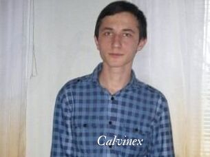 Calvinex