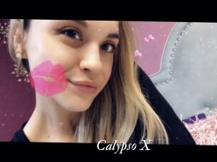 Calypso_X