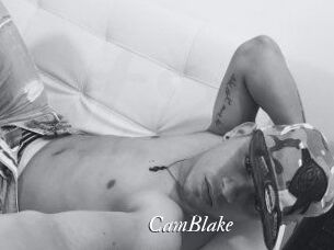 Cam_Blake