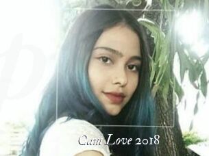 Cam_Love_2018