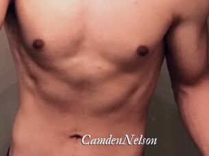 Camden_Nelson