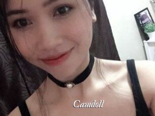 Camdoll