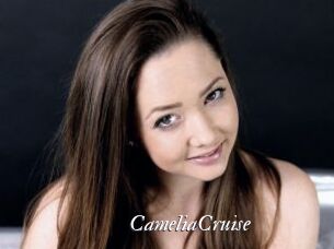 CameliaCruise