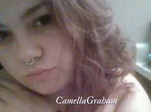 Camella_Graham