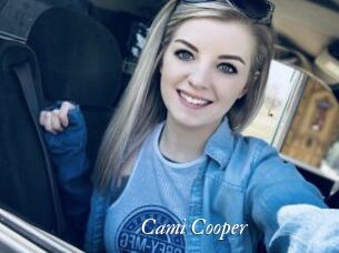 Cami_Cooper