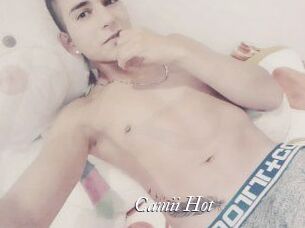 Camii_Hot