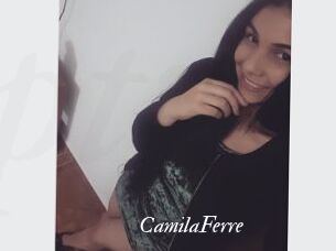 CamilaFerre