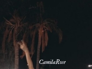 Camila_Rose