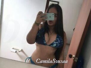 CamilaSousaa