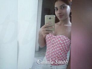 Camila_Smith