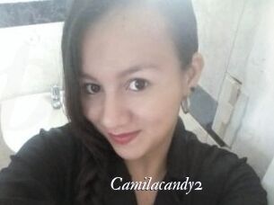 Camilacandy2