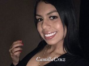 CamillaCruz