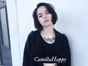 CamillaHappy