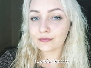 CamillaSweetv