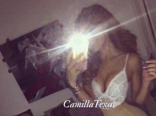 Camilla_Texas