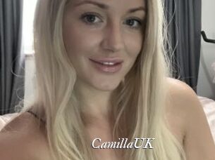 CamillaUK