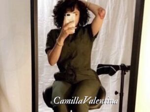 Camilla_Valentina