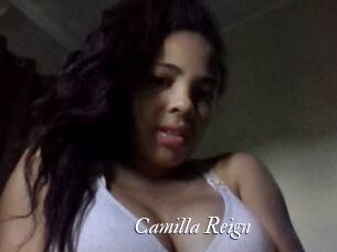 Camilla_Reign