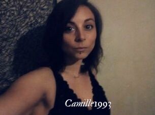 Camille1993