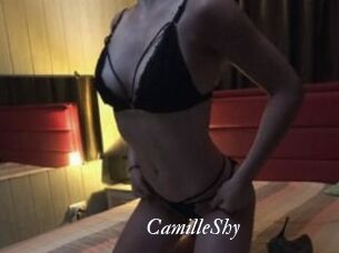 CamilleShy