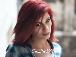 CamilleWest