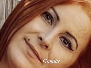 Camille_