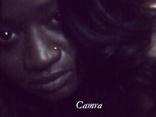 Camra