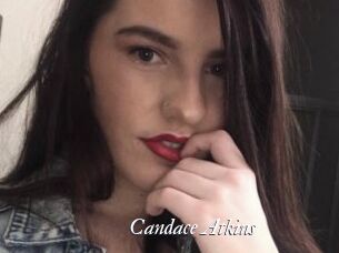 Candace_Atkins