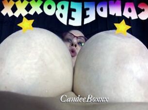 CandeeBoxxx