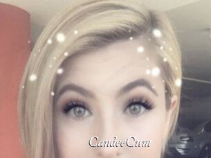 Candee_Cum