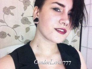 CandeeLords777