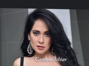 Candela_Ishtar