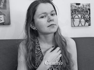 Candelo