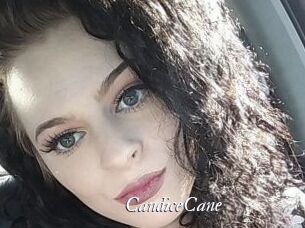 Candice_Cane