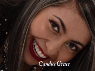 CandiceGrace