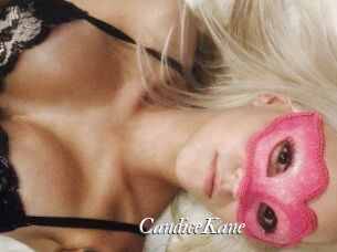 CandiceKane