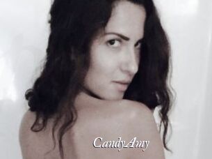 Candy_Amy