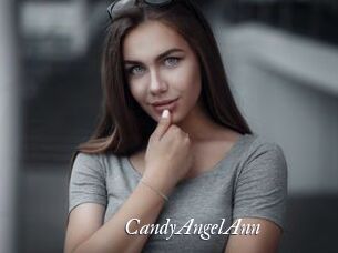 CandyAngelAnn