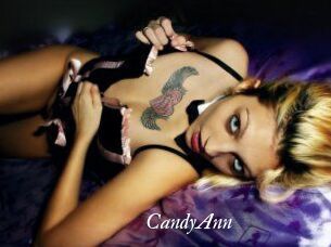 Candy_Ann