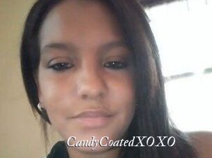 CandyCoatedXOXO