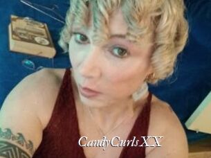 CandyCurlsXX