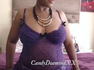 CandyDiamondXX