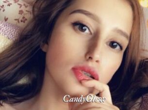 CandyGlow