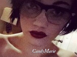 Candy_Marie