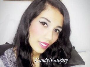 CandyNaughty