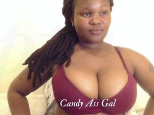 Candy_Ass_Gal