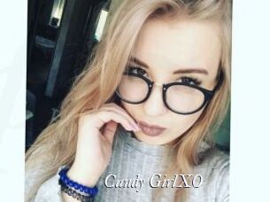 Candy_GirlXO