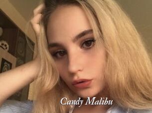 Candy_Malibu