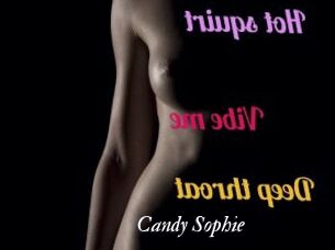 Candy_Sophie